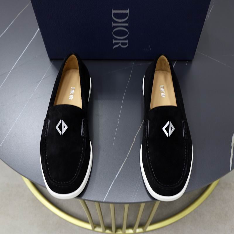 Dior sz38-44 hnq0141